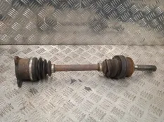 Привод Suzuki Grand Vitara 2005 4410277E02 TD44 G16B, передний левый