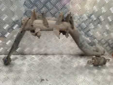 Рычаг подвески Honda CR-V 2006 52371SCAA10 RD8 K20A4, задний левый