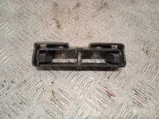 Замок багажника Land Rover Range Rover 2008 FQQ500060 L322 368DT