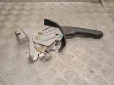 Ручка ручного тормоза Nissan Terrano2 2004 360101F202 R20 TD27TI