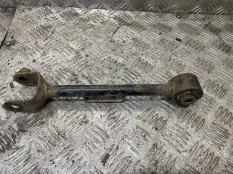 Тяга поперечная Honda CR-V 2006 52390S9A981 RD8 K20A4, задняя правая