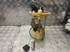 Насос топливный Land Rover Discovery Sport 2014 LR065229 L550 224DT