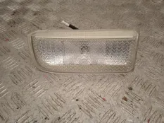 Фонарь задний Land Rover Range Rover 2008 XFD000043 L322 368DT, задний правый