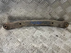 Рычаг подвески Kia Ceed 2008 551001H000 ED G4FC, задний