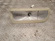 Фонарь задний Land Rover Range Rover 2008 XFD000053 L322 368DT, задний левый