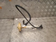 Датчик уровня топлива Opel Antara 2013 13504646 C145 A22DM