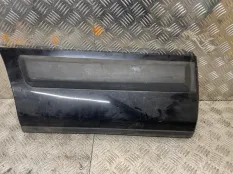 Накладка на дверь Land Rover Range Rover 2006 LR006219 L322 368DT, задняя правая