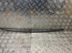 Молдинг на дверь Land Rover Range Rover 2006 CGE000642 L322 368DT, задний правый