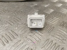 Плафон номерного знака Mercedes-Benz E-class A0999067000