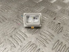 Плафон номерного знака Mercedes-Benz E-class A0999067000