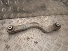 Рычаг подвески Land Rover Discovery Sport 2014 LR078520 L550 224DT, задний левый