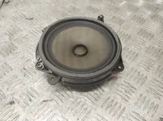 Динамик Kia Sportage 2010 963200Z000 JE D4EA, передний левый