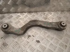 Рычаг подвески Land Rover Discovery Sport 2014 LR078519 L550 224DT, задний правый