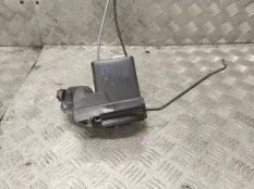 Замок двери Kia Sportage 2010 813111F010 JE D4EA, передний левый