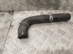 Патрубок радиатора Mitsubishi Pajero Sport 2002 MR968022 K94 4D56