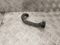 Патрубок системы охлаждения Mitsubishi Pajero Sport 2002 MR296612 K94 4D56