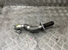 Трубка егр Iveco Daily 2017 5801364090 33S13 F1AFL411B