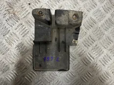 Брызговик Honda CR-V 2008 74485SWAA00 RE5 R20A2, задний левый