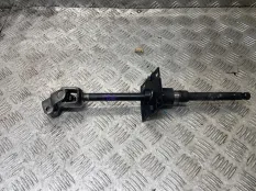 Рулевой карданчик Suzuki Grand Vitara 2005 4821050J00 TD44 G16B