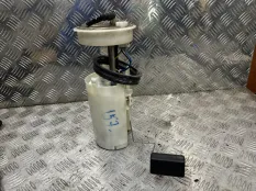 Насос топливный Honda CR-V 2008 17045SWWE00 RE5 R20A2