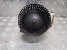 Мотор печки Nissan Terrano2 2004 272200F400 R20 TD27TI