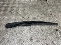 Поводок Стеклоочистителя Kia Ceed 2008 988111H000 ED G4FC, задний