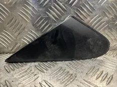 Уголок двери Hyundai ix35 2012 861802S000 LM D4FD, левый