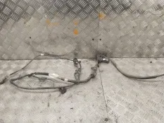 Сонар Honda CR-V 2008 39693SWWG01 RE5 R20A2, задний