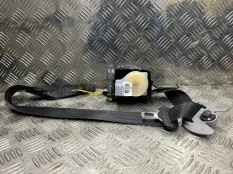 Ремень безопасности Hyundai ix35 2012 888102Y2109P LM D4FD, передний левый