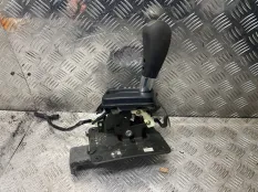 Кулиса АКПП Suzuki Grand Vitara 2005 2811050J31 TD44 G16B