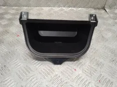 Бардачок Nissan Terrano2 2004 684750X800 R20 TD27TI