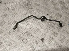 Трубка масляная Mitsubishi Pajero Sport 2002 MR571190 K94 4D56