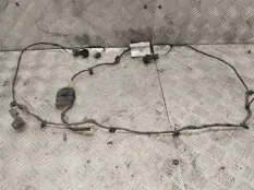 Сонар Land Rover Discovery Sport 2014 FK7215K859CA L550 224DT