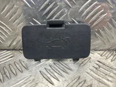 Заглушка Hyundai ix35 2012 812352Y0009P LM D4FD