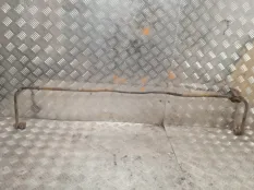 Стабилизатор Kia Sportage 2009 555100Z000 JE D4EA, задний