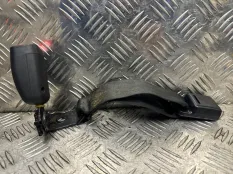 Замок ремня безопасности Hyundai ix35 2012 898402Y2009P LM D4FD