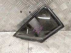 Форточка двери Toyota C-HR 2022 68124F4020 ZYX11R-AHXGBW 2ZR-FXE, задняя левая