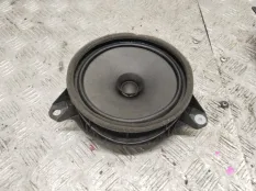 Динамик Toyota C-HR 2022 861601A210 ZYX11R-AHXGBW 2ZR-FXE, задний