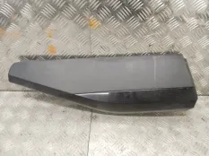 Накладка на дверь Toyota C-HR 2022 75742YP010 ZYX11R-AHXGBW 2ZR-FXE, задняя левая