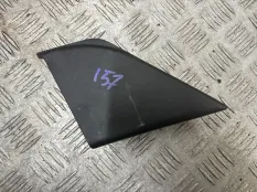 Уголок двери Honda CR-V 2008 76220SWA003ZA RE5 R20A2, передний правый