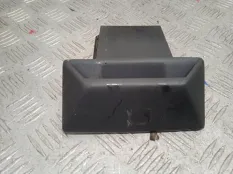 Пепельница Nissan Terrano2 2004 688000F000 R20 TD27TI