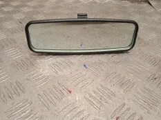 Зеркало салона Nissan Terrano2 2004 963217F000 R20 TD27TI