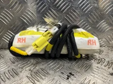 Подушка безопасности в сидение Hyundai ix35 2012 889202Y000 LM D4FD, передняя правая