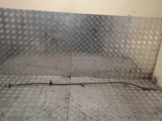 Трос ручника Kia Ceed 2008 597701H300 ED G4FC