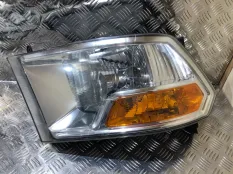 Фара Dodge Ram 2009 55277409AC EVE, левая