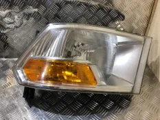 Фара Dodge Ram 2009 55277410AC EVE, правая