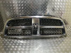 Решетка радиатора Dodge Ram 2009 55277441AB EVE