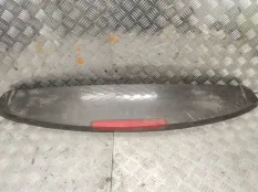 Спойлер крышки багажника Opel Antara 2013 95467814 C145 A22DM