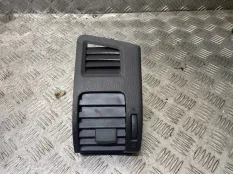 Дефлектор Suzuki Grand Vitara 2005 7363054J00 TD44 G16B, правый