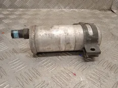 Осушитель кондиционера Nissan Terrano2 2004 921312X800 R20 TD27TI